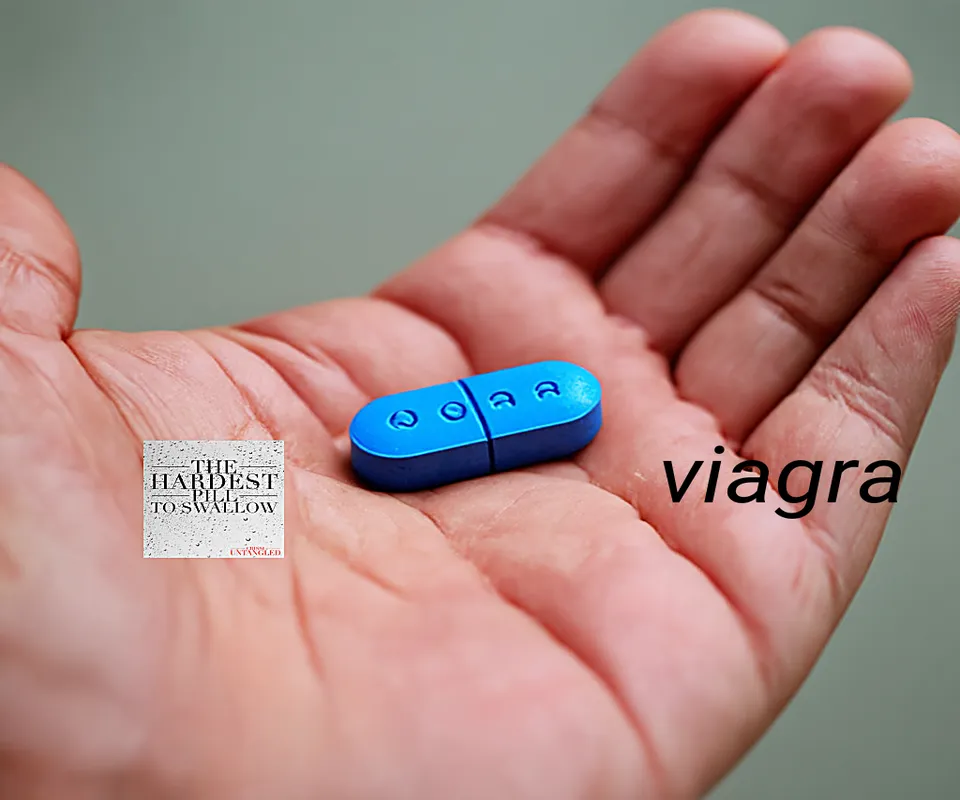 Precio del viagra en las farmacias